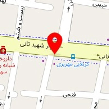 مصالح ساختمانی میرموسی
