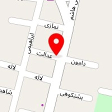 گالری سنگ