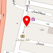 بورس لوازم بهداشتی و ساختمانی سهیل