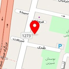 کلینیک ساختمانی شعبانی