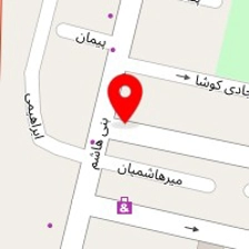 سنگ ساختمان