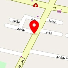 صنایع سنگ ایلیا