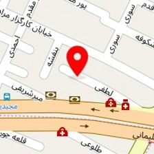 شرکت افزون بتن کیمیا