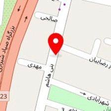 سنگ والستون