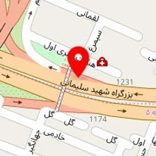 سارج بتن نیکا