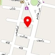 کاشی سرامیک یاران