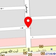 مصالح و ابزار ساختمانی جعفری