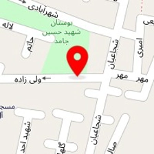 صنایع سنگ ولی زاده