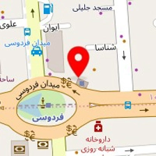 حمل نخاله پخش مصالح ساختمانی بانیسان
