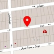 ساختمان های پیش ساخته بناگر