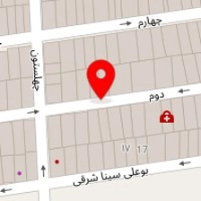ساختمان های پیش ساخته بناگر