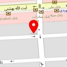 فروشگاه تاسیساتی مجید