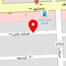 حدید سوله