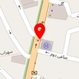 صنایع پوشاک کار پیمان