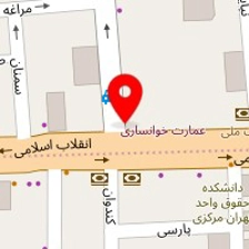 همگرایان تولید (کپکو کالا)
