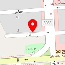 شرکت بتن پوش