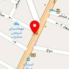 شرکت آجر سفید