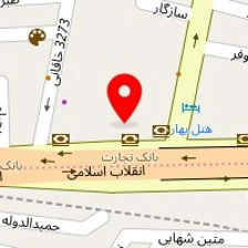 لوازم ساختمانی آلیاژ