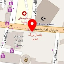 فروشگاه ابزارآلات RC