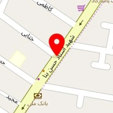فروشگاه شعله (نمایندگی سوپر پایپ)