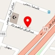 کارخانه آجرنما و آجرنسوز آزادی