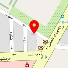 شیمی بتن بهینه