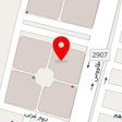 بازرگانی دوستی