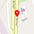 رابیتس گستر