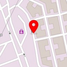 گروه صنعتی پیمان-تراش فرز cnc فلز-برش وحک غیرفلز