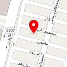 اتصالات مهر