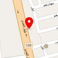 سنگ فروشی