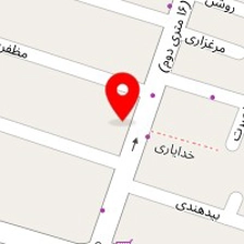 فروشگاه گنجی سوپر پایپ