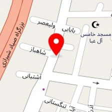 بازرگانی پایدار