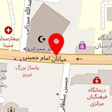 استیل جوش