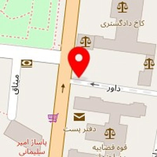 لوله و اتصالات ملت