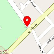 صنایع سنگ برادران ایمانی