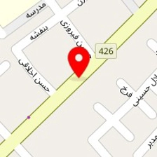 آنتیک سنگ احمدی