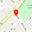 فروشگاه کاشی و سرامیک زینلی پور
