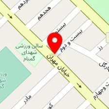 صنایع سنگ تقی زاده