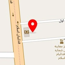 گروه سنگ ساختمانی زردکوه
