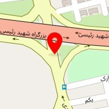 سنگ رضایی