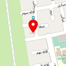 دفترفروش مصالح ساختمانی مهدی