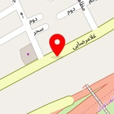 بازرگانی جهان نمایندگی چینی بهداشتی آرمیتاژ