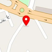 برشکاری پلاسما و شعله