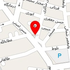 کالای آهن دلتا