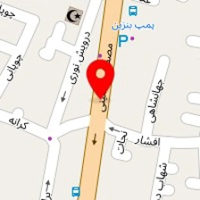لوازم ساختمانی ابزارآلات