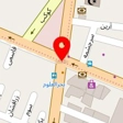 تهران رابیتس