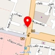 لوازم ساختمانی رسولیان( بورس دسته بیل )