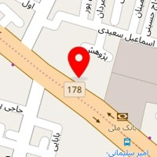 کمپرسور و ابزار صنعتگر