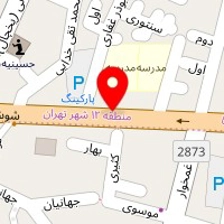 سنگ معمار (رضا بیگی )